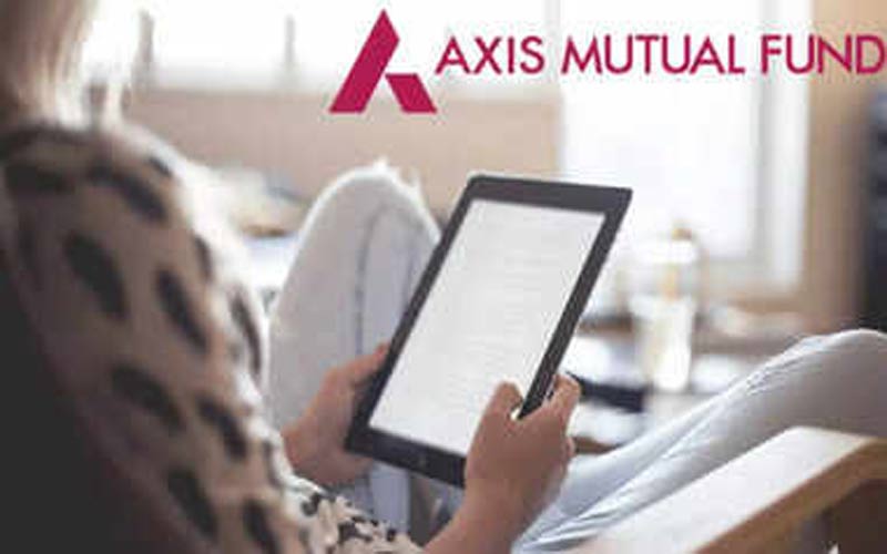 Axis Income Plus Arbitrage Fund: एक्सिस म्युचुअल फंड का नया तोहफा! Income Plus Arbitrate FOF में निवेश कर पाए स्थिर रिटर्न