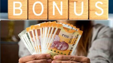 Deepawali Bonus Investment Options: दीपावली बोनस को खर्च करें या निवेश? यह है समझदारी से धन बढ़ाने का सही उपाय