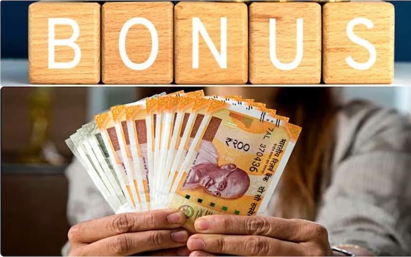 Deepawali Bonus Investment Options: दीपावली बोनस को खर्च करें या निवेश? यह है समझदारी से धन बढ़ाने का सही उपाय