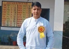 Accident In Himachal: ट्रक से टकराई बाइक! 43 वर्षीय जेबीटी अध्यापक की मौत, सीएम ने जताया शोक