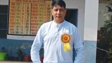 Accident In Himachal: ट्रक से टकराई बाइक! 43 वर्षीय जेबीटी अध्यापक की मौत, सीएम ने जताया शोक