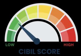 CIBIL Score: क्या बैंक सिबिल स्कोर के आधार पर ही देते हैं लोन! जानिए ऐसे पांच कारण जिससे रिजेक्ट हो सकता है लोन