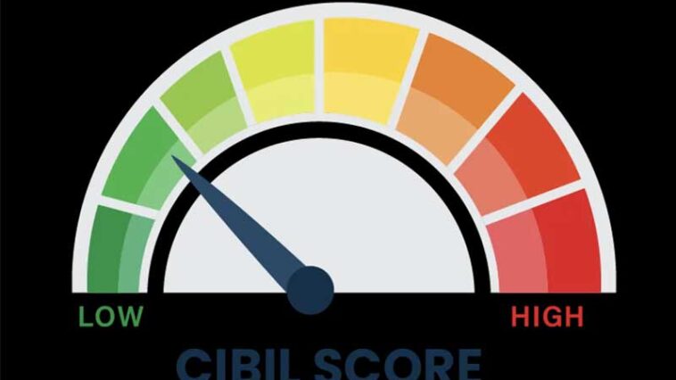 CIBIL Score: क्या बैंक सिबिल स्कोर के आधार पर ही देते हैं लोन! जानिए ऐसे पांच कारण जिससे रिजेक्ट हो सकता है लोन