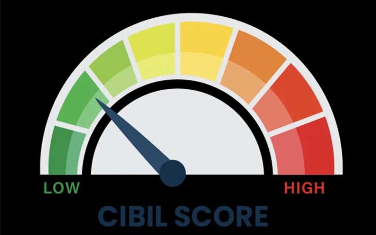 CIBIL Score: क्या बैंक सिबिल स्कोर के आधार पर ही देते हैं लोन! जानिए ऐसे पांच कारण जिससे रिजेक्ट हो सकता है लोन