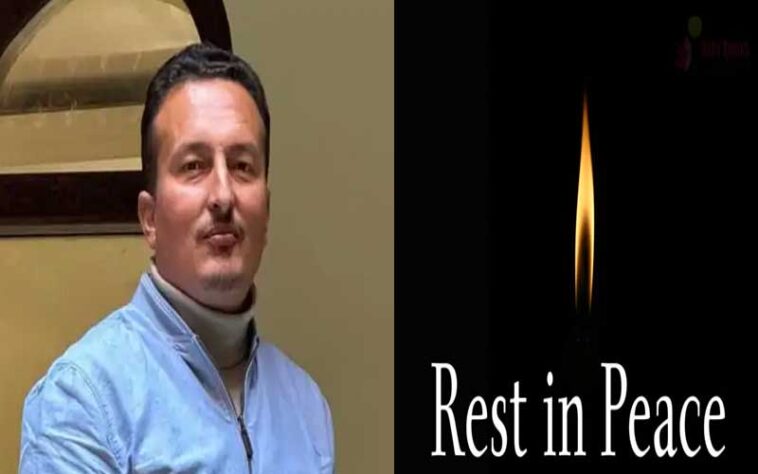 Accident In Himachal: बेकाबू होकर सड़क किनारे पलटी कार! चालक की दर्दनाक मौत