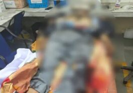 हिमाचल में दुखद हादसा: साइकिल पर घर जा रहे व्यक्ति को पहले बाइक ने मारी टक्कर! फिर गाड़ी ने बुरी तरह रौंदा, गई जान