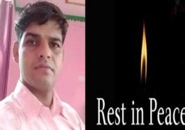 Himachal Crime News: हिमाचल में उप प्रधान की दिनदहाड़े गोली मारकर हत्या! साले ने उतारा मौत के घाट, आरोपी फरार