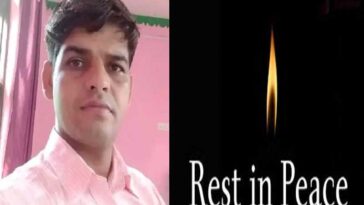 Himachal Crime News: हिमाचल में उप प्रधान की दिनदहाड़े गोली मारकर हत्या! साले ने उतारा मौत के घाट, आरोपी फरार