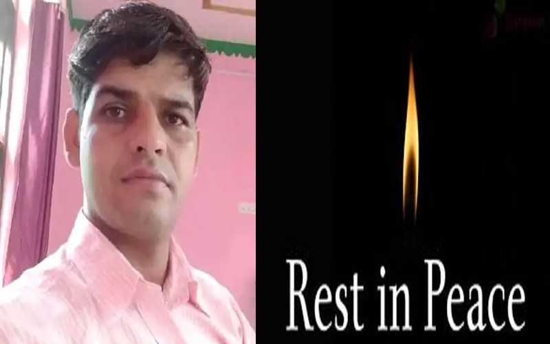 Himachal Crime News: हिमाचल में उप प्रधान की दिनदहाड़े गोली मारकर हत्या! साले ने उतारा मौत के घाट, आरोपी फरार