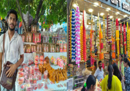 Paonta Sahib: हर साल छछरौली से आता है परिवार! यमुनानगर की पहचान बना ‘पुष्तैनी काम’