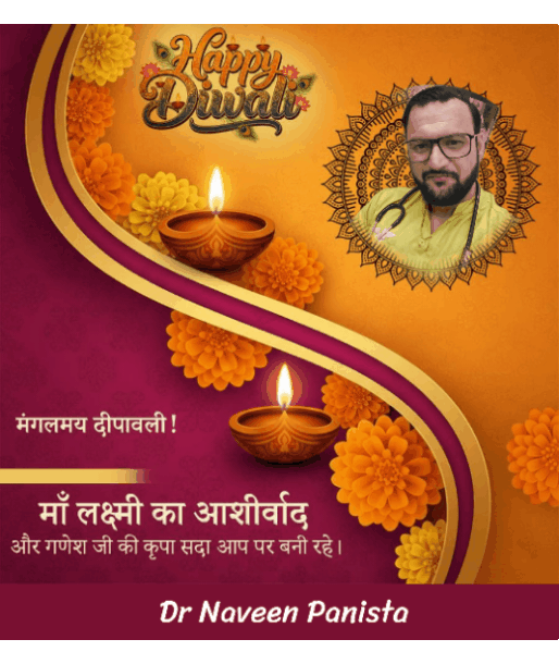 Diwali 03
