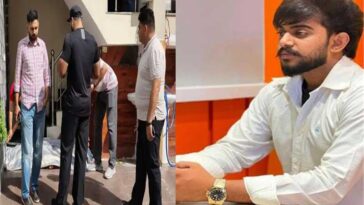 Himachal Crime News: हिमाचल के युवक की खरड़ में हत्या! दोस्त ने सिर में मारी गोली