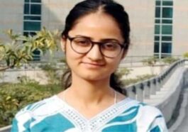 Achievement: हिमाचल की बेटी शिखा बनी नर्सिंग ऑफिसर! पिता चलाते है दुकान, अब एम्स बिलासपुर में देगी सेवाएं