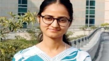 Achievement: हिमाचल की बेटी शिखा बनी नर्सिंग ऑफिसर! पिता चलाते है दुकान, अब एम्स बिलासपुर में देगी सेवाएं