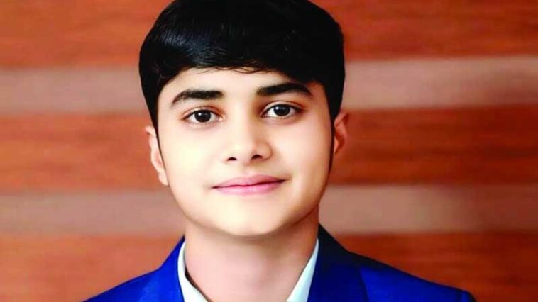 Himachal News: भारतीय हैंडबॉल टीम की कप्तान बनी हिमाचल की बेटी शिवानी! एशियन यूथ गेम्स में करेगी भारतीय टीम का नेतृत्व