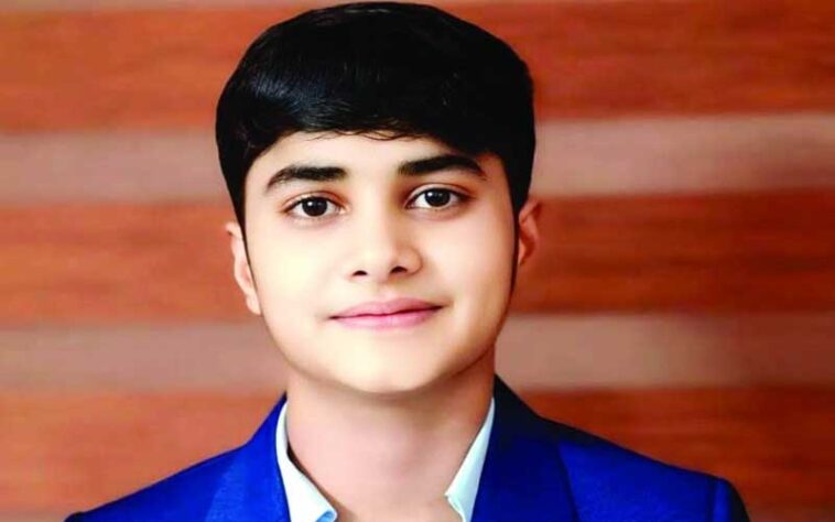 Himachal News: भारतीय हैंडबॉल टीम की कप्तान बनी हिमाचल की बेटी शिवानी! एशियन यूथ गेम्स में करेगी भारतीय टीम का नेतृत्व Himachal News: भारतीय हैंडबॉल टीम की कप्तान बनी हिमाचल की बेटी शिवानी! एशियन यूथ गेम्स में करेगी भारतीय टीम का नेतृत्व