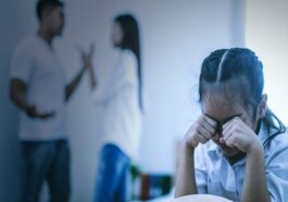 Himachal Latest News: माता-पिता के झगड़े और प्रताड़ना से तंग आई मासूम बच्ची! साथ रहने से किया इंकार, जाने पूरा मामला