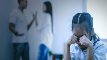 Himachal Latest News: माता-पिता के झगड़े और प्रताड़ना से तंग आई मासूम बच्ची! साथ रहने से किया इंकार, जाने पूरा मामला