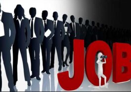 Himachal News Update: हिमाचल में यहां होगी ओवरसीज भर्ती ड्राइव! विदेशों में मिलेंगे जॉब के अवसर