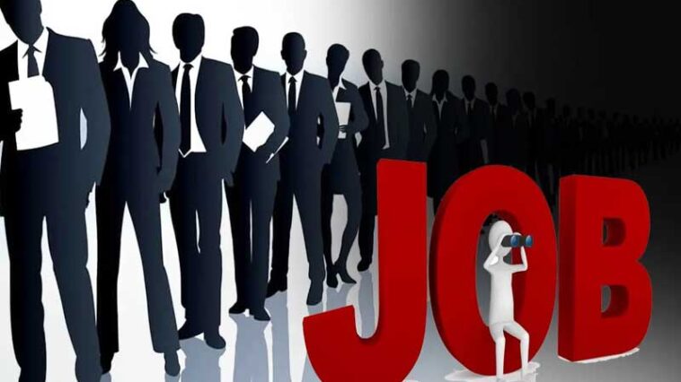 Jobs: हिमाचल के 10वीं पास युवाओं को विदेश में नौकरी का मौका! 1 लाख तक मिलेगी सैलरी