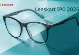 Lenskart IPO 2025: 31 अक्टूबर से खुलेगा Lenskart का IPO! जानिए निवेश करना फायदेमंद या घाटे का सौदा
