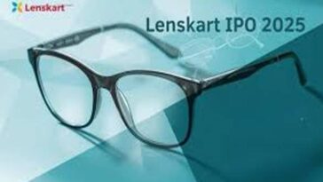 Lenskart IPO 2025: 31 अक्टूबर से खुलेगा Lenskart का IPO! जानिए निवेश करना फायदेमंद या घाटे का सौदा