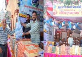 Himachal News Update: मिल्कफैड ने तैयार की 500 क्विंटल शुद्ध देसी घी की मिठाइयां! 30 काउंटरों पर बिक्री शुरू