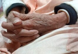 हिमाचल में शर्मनाक वारदात: पहले बुजुर्ग महिला को जबरन दुकान में ले गया दुकानदार! फिर किया दुष्कर्म