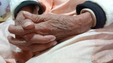 हिमाचल में शर्मनाक वारदात: पहले बुजुर्ग महिला को जबरन दुकान में ले गया दुकानदार! फिर किया दुष्कर्म