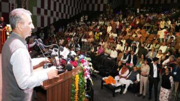 HP News: हिमाचल के सभी मेडिकल कॉलेजों में एम्स दिल्ली की तर्ज पर एक ही ब्लड सैंपल से किए जाएंगे 100 टेस्ट