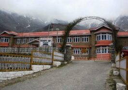 HP News: अब ऑनलाइन होगी पीडब्ल्यूडी विश्राम गृह की बुकिंग! कमरा नम्बर भी मोबाइल या ई-मेल पर होगा उपलब्ध