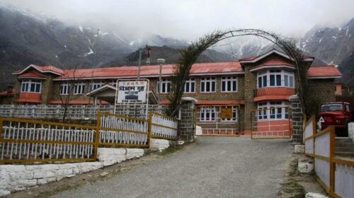 HP News: अब ऑनलाइन होगी पीडब्ल्यूडी विश्राम गृह की बुकिंग! कमरा नम्बर भी मोबाइल या ई-मेल पर होगा उपलब्ध