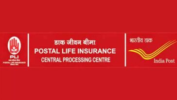 Postal Life Insurance : पोस्टल लाइफ इंश्योरेंस में करें निवेश! कम प्रीमियम पर मिलेगा बेहतर सुरक्षा कवरेज और धांसू रिटर्न