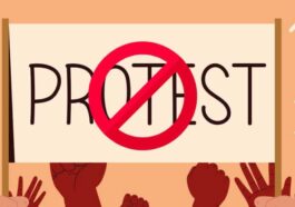 Himachal News: शहर के 10 चिन्हित स्थलों पर सार्वजनिक बैठक और धरना प्रदर्शन करने पर रोक