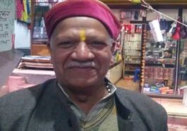 Himachal Latest News: राजीव बिंदल का भाई रेप केस में गिरफ्तार! तबियत बिगड़ी, मामले में सीएम का आया बयान