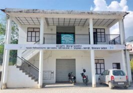 Himachal News: अब खेतों में दिखेगी कृषि संबंधी वैज्ञानिक सोच! एक्शन प्लान को सरकार से मिली मंजूरी