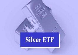 Silver ETF: सिल्वर ETF का जादू या जंजाल? क्यों म्युचुअल फंड हाउसेस ने लगाई सिल्वर ETF पर रोक Silver ETF: सिल्वर ETF का जादू या जंजाल? क्यों म्युचुअल फंड हाउसेस ने लगाई सिल्वर ETF पर रोक