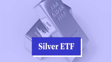 Silver ETF: सिल्वर ETF का जादू या जंजाल? क्यों म्युचुअल फंड हाउसेस ने लगाई सिल्वर ETF पर रोक