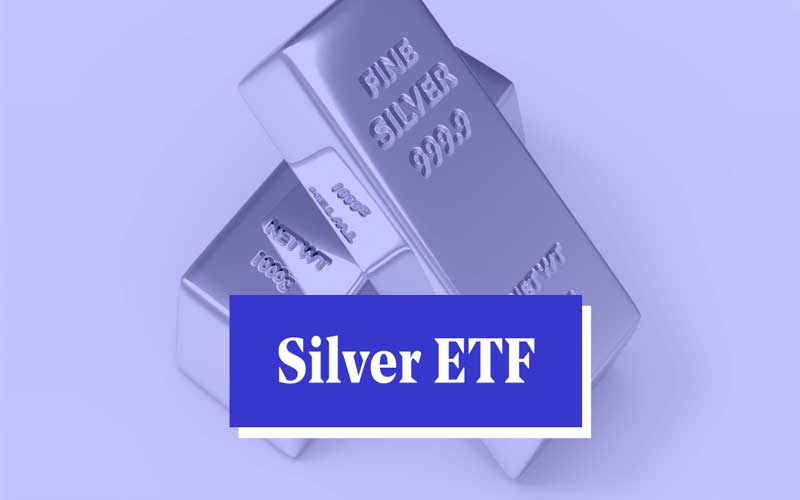 Silver ETF: सिल्वर ETF का जादू या जंजाल? क्यों म्युचुअल फंड हाउसेस ने लगाई सिल्वर ETF पर रोक