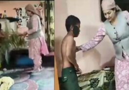 Himachal Crime News: टीचर ने स्टूडेंट की पहले उतरवाई शर्ट! फिर कांटेदार झाड़ी से पीटा, बिलखता रहा बच्चा..