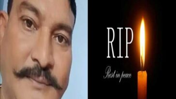 Accident In Himachal: थार ने बाइक को मारी टक्कर! व्यक्ति की मौत, घर में एक मात्र कमाने वाला था संदीप