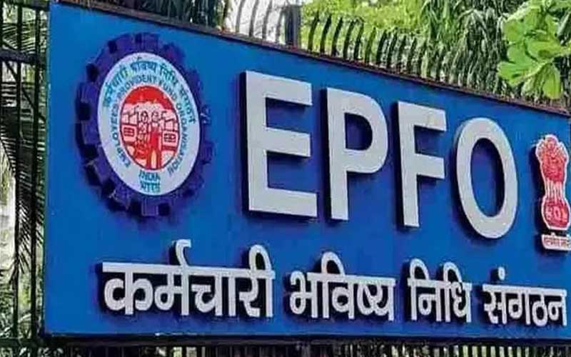 EPFO New Update: EPFO की नई सौगात! अब PF से 100% निकासी संभव
