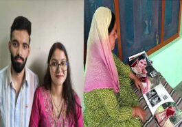 HP News: इस योजना से 327 बेटियों के हाथ हुए पीले! सरकार ने लगाया 1.66 करोड़ का शगुन