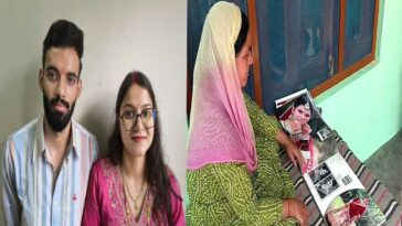 HP News: इस योजना से 327 बेटियों के हाथ हुए पीले! सरकार ने लगाया 1.66 करोड़ का शगुन