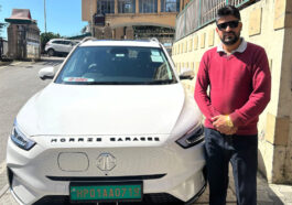 HP News: इस योजना से हिमाचल के युवाओं को मिला रोजगार! मनीष हर माह कमा रहे 75 हजार रूपए