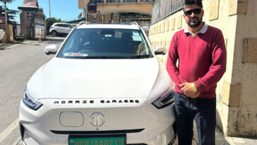 HP News: इस योजना से हिमाचल के युवाओं को मिला रोजगार! मनीष हर माह कमा रहे 75 हजार रूपए