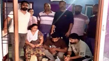 Himachal Crime News: चिट्टा और हज़ारों की नकदी सहित पकड़े एक ही परिवार के तीन तस्कर