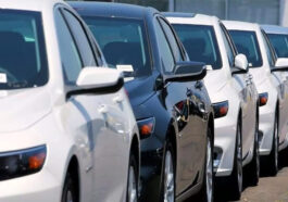 Sirmour News: सिरमौर में जल्द खुलेगा ATS! कभी भी करवा सकेंगे गाड़ियों की पासिंग, नहीं करना पड़ेगा लंबा इंतजार