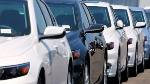 Sirmour News: सिरमौर में जल्द खुलेगा ATS! कभी भी करवा सकेंगे गाड़ियों की पासिंग, नहीं करना पड़ेगा लंबा इंतजार