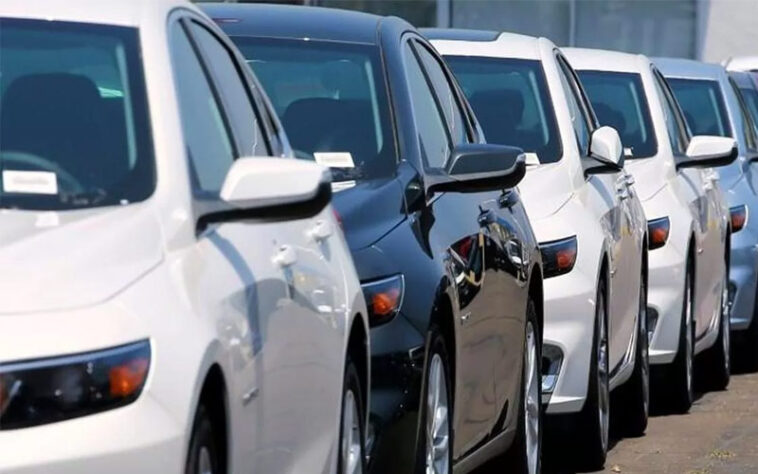 Sirmour News: सिरमौर में जल्द खुलेगा ATS! कभी भी करवा सकेंगे गाड़ियों की पासिंग, नहीं करना पड़ेगा लंबा इंतजार Sirmour News: सिरमौर में जल्द खुलेगा ATS! कभी भी करवा सकेंगे गाड़ियों की पासिंग, नहीं करना पड़ेगा लंबा इंतजार